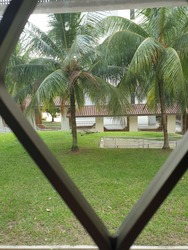 Blk 360 Woodlands Avenue 5 (Woodlands), HDB Executive #199324732